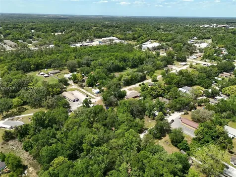 0 Josephine Street Other City - In The State Of Florida FL 34601