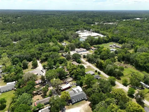 0 Josephine Street Other City - In The State Of Florida FL 34601