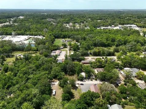 0 Josephine Street Other City - In The State Of Florida FL 34601