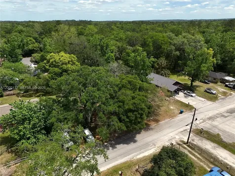0 Josephine Street Other City - In The State Of Florida FL 34601
