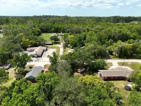 0 Josephine Street Other City - In The State Of Florida FL 34601