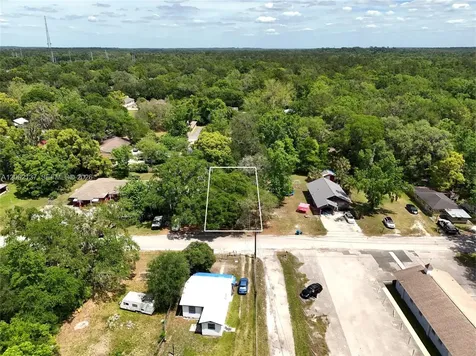 0 Josephine Street Other City - In The State Of Florida FL 34601