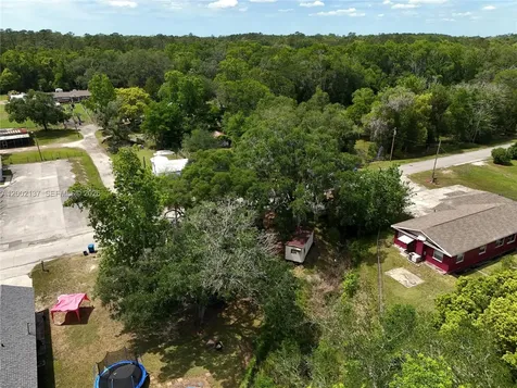 0 Josephine Street Other City - In The State Of Florida FL 34601
