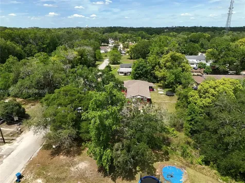 0 Josephine Street Other City - In The State Of Florida FL 34601
