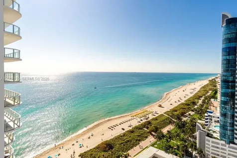 Miami Beach FL 33141