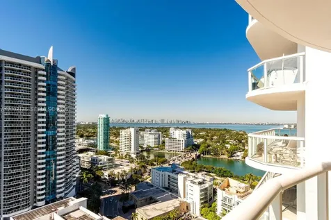 Miami Beach FL 33141