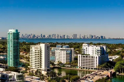 Miami Beach FL 33141