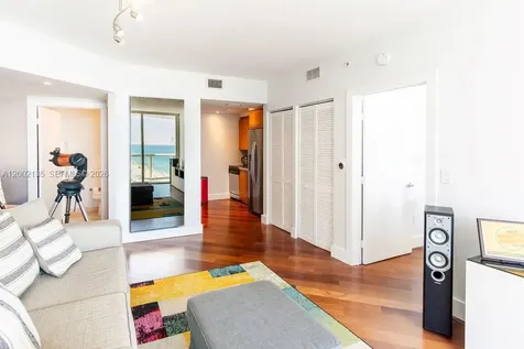 Miami Beach FL 33141