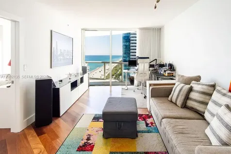 Miami Beach FL 33141