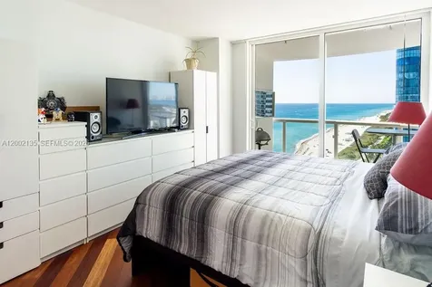 Miami Beach FL 33141