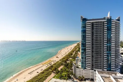 Miami Beach FL 33141