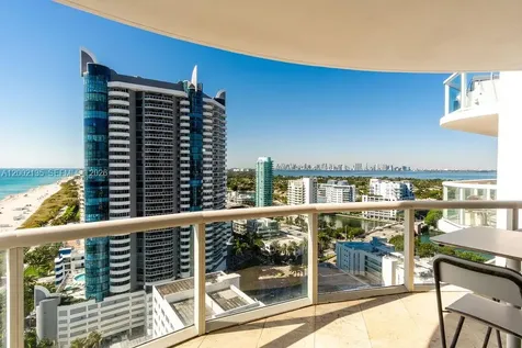 Miami Beach FL 33141