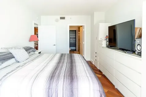 Miami Beach FL 33141