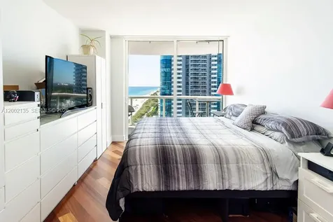 Miami Beach FL 33141