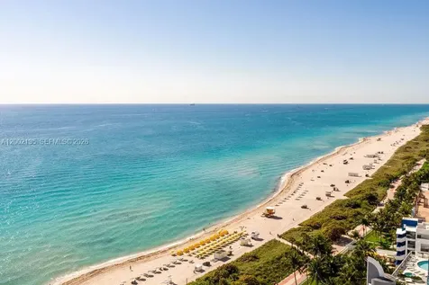 Miami Beach FL 33141