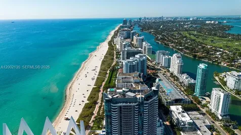 Miami Beach FL 33141