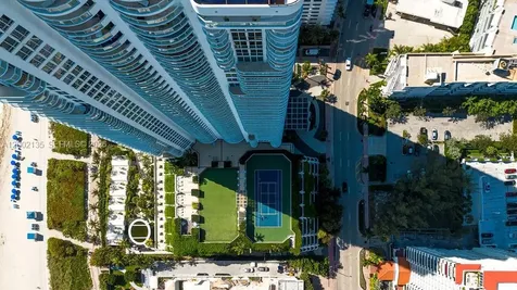 Miami Beach FL 33141