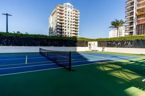 Miami Beach FL 33141