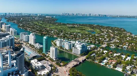 Miami Beach FL 33141