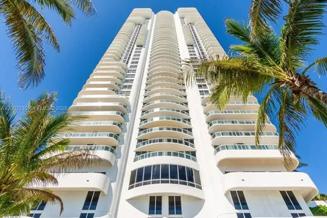 Miami Beach FL 33141