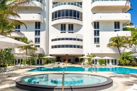 Miami Beach FL 33141