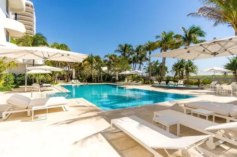 Miami Beach FL 33141