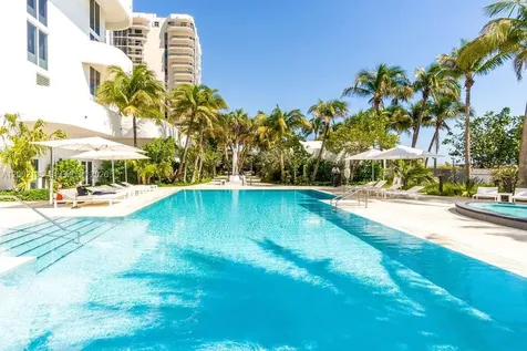 Miami Beach FL 33141