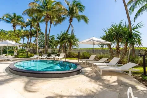 Miami Beach FL 33141