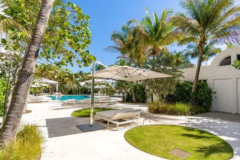 Miami Beach FL 33141