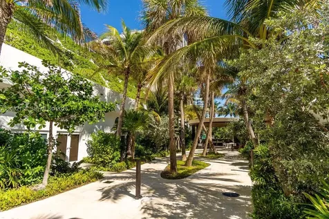 Miami Beach FL 33141
