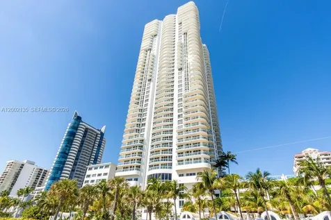 Miami Beach FL 33141