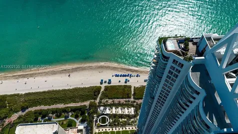 Miami Beach FL 33141