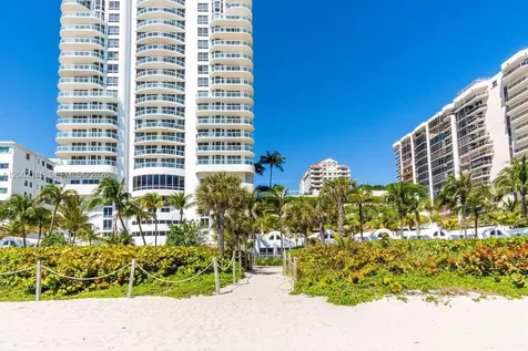 Miami Beach FL 33141