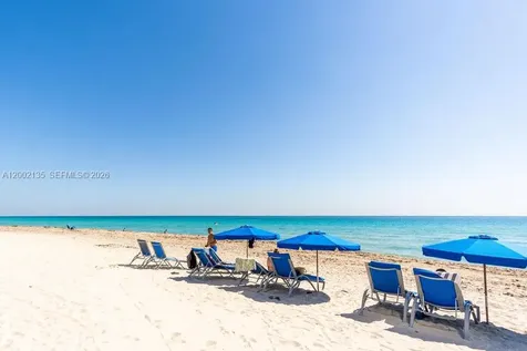Miami Beach FL 33141