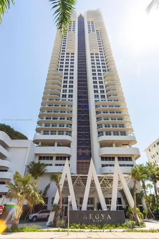 Miami Beach FL 33141