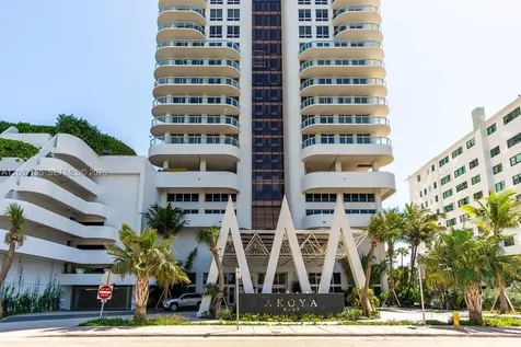 Miami Beach FL 33141
