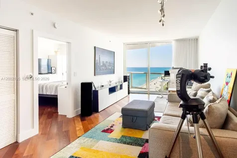 Miami Beach FL 33141