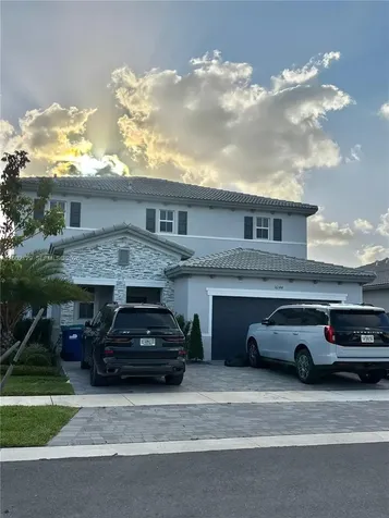16144 SW 148th Place Miami FL 33187