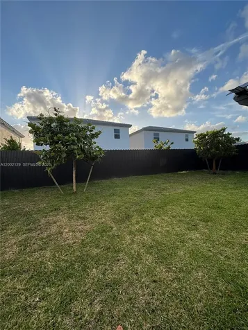 16144 SW 148th Place Miami FL 33187