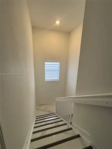 16144 SW 148th Place Miami FL 33187