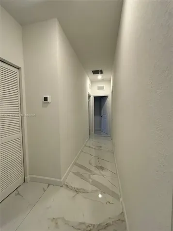 16144 SW 148th Place Miami FL 33187