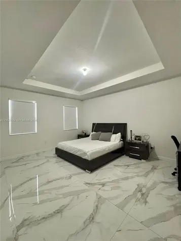 16144 SW 148th Place Miami FL 33187