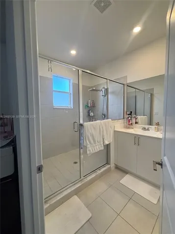16144 SW 148th Place Miami FL 33187