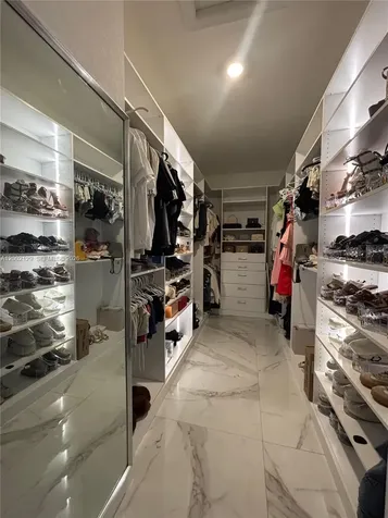 16144 SW 148th Place Miami FL 33187