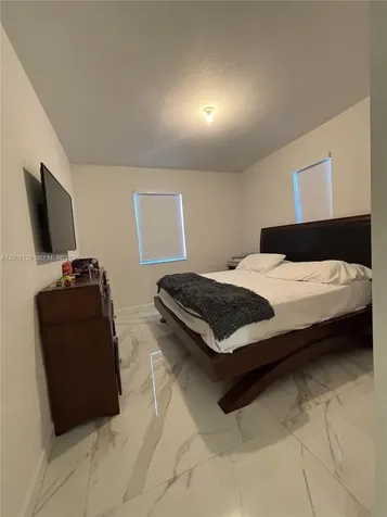 16144 SW 148th Place Miami FL 33187