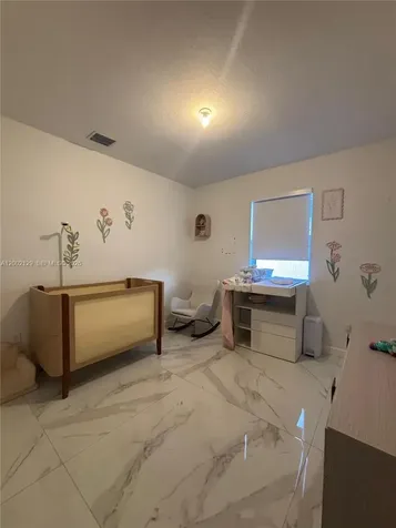 16144 SW 148th Place Miami FL 33187