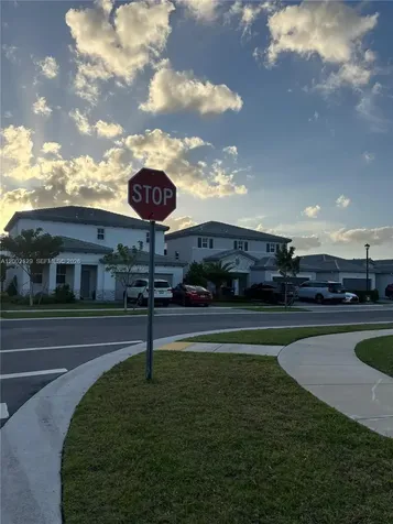 16144 SW 148th Place Miami FL 33187