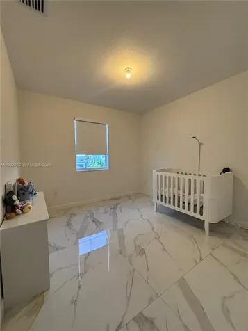 16144 SW 148th Place Miami FL 33187