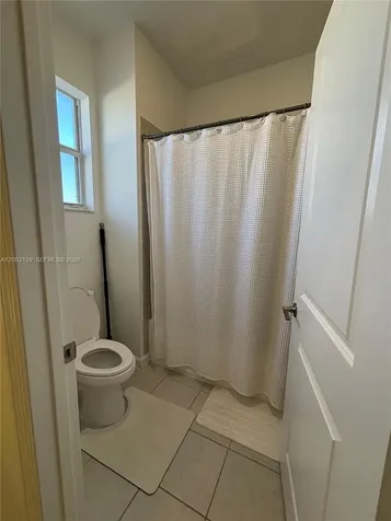 16144 SW 148th Place Miami FL 33187