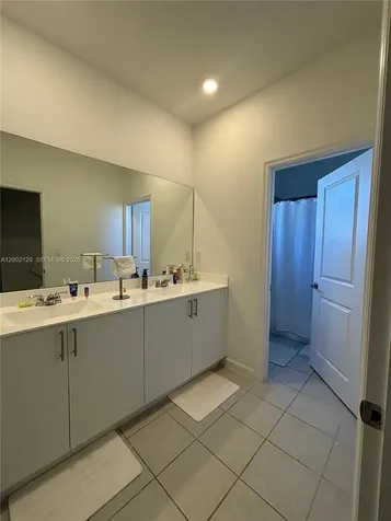 16144 SW 148th Place Miami FL 33187
